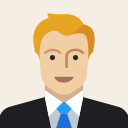 divorce lawyer